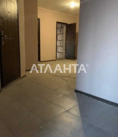 Продаётся уютная и светлая квартира. - фото 1