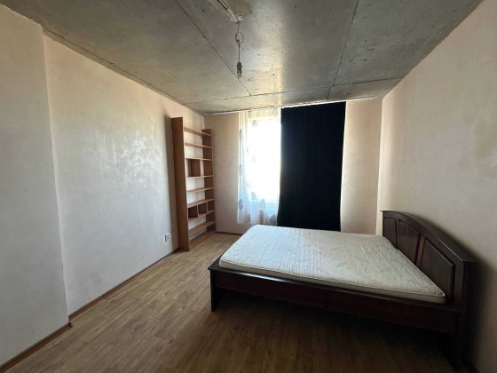 Квартира 66,5м2 Черноморск (є-відновлення) Черноморск