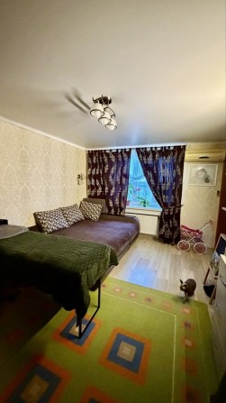 2 кімн.квартира 26 000$ - фото 1