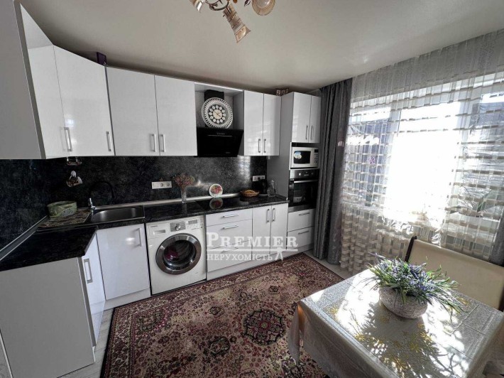 У продажу 1 кімн. квартира - фото 1