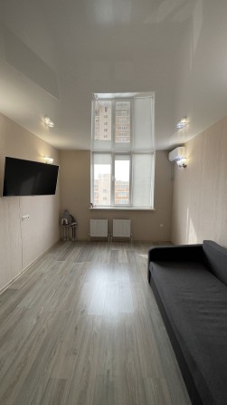 1 комнат Цветном Бульваре - фото 1