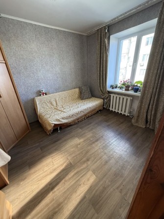 Продаж великоі 4 х кімнатноі квартири, держпрограми+ - фото 1