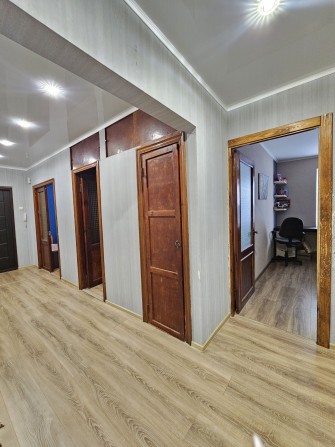 3 квартира  Мира 49500 € - фото 1