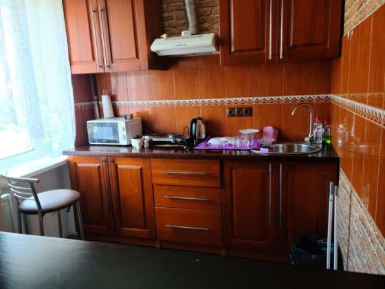 Продам однокімнатну квартиру Калинівка Калинівка