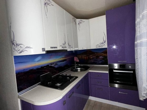 Продаж квартири м.Калинівка Калинівка