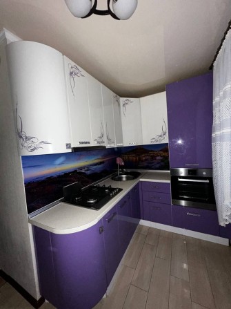 Продаж квартири м.Калинівка - фото 1