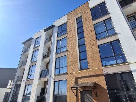 Сертифікат! Єоселя! 2%! Найдешевша 2к без ремонта! Газ! Балкон! Гостомель