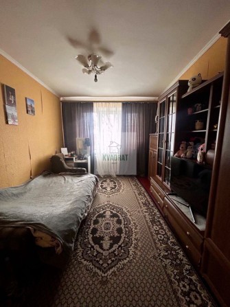 Продам 2-кімнатну секцію, р-н Черьомушки - фото 1