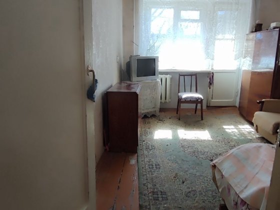 Продажі 2 к.кв в Центрі . Чорноморськ