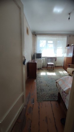 Продажі 2 к.кв в Центрі . - фото 1