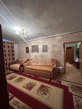 Продам 2-х кімнатну квартиру, р-н університету Огієнка - фото 1