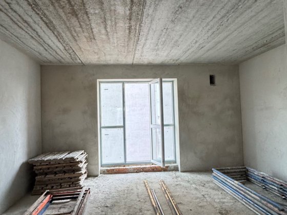 Терміново!!! Продаю 2к квартиру в центрі Калуш