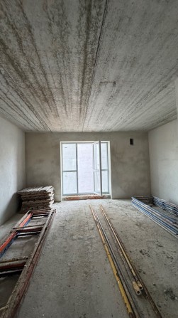 Терміново!!! Продаю 2к квартиру в центрі - фото 1