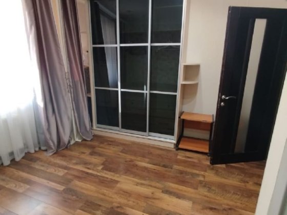 2-комнатная квартира в Черноморске Одесской облия Черноморск