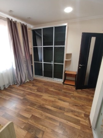 2-комнатная квартира в Черноморске Одесской облия - фото 1