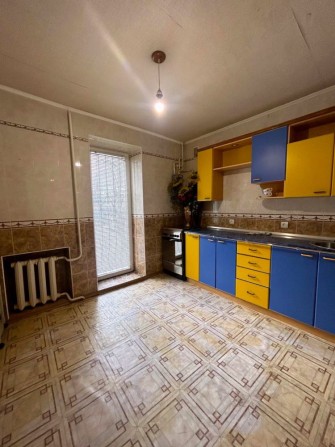 Продам 2-х кімнатну квартиру, р-н пологового будинку - фото 1