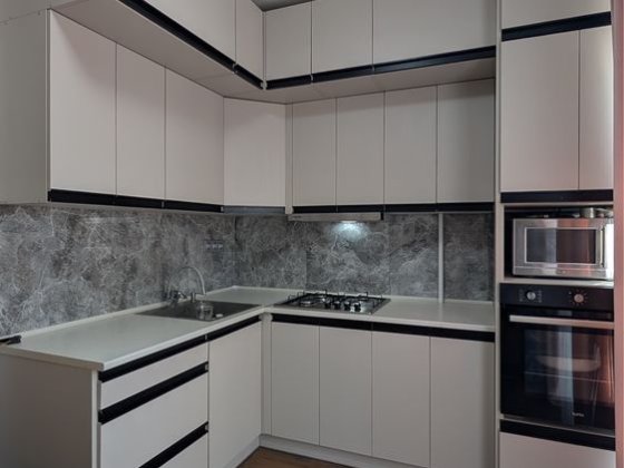 2к квартира з ремонтом! 2% податки! Сертифікат так! Гостомель