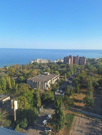 Эксклюзивная продажа 1 комнатной квартиры - фото 1