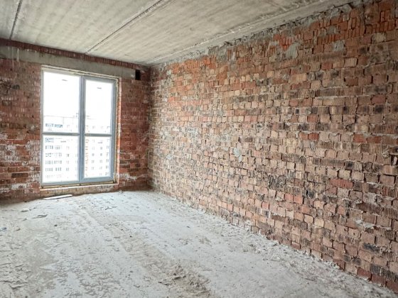 Продаю 2к квартиру в самому центрі, дешево! Калуш