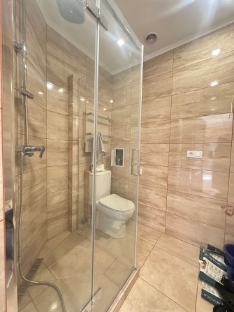 Продається 2-кімнатна квартира з шикарним виглядом на Старе місто - фото 1