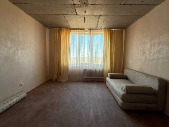 В продаже 2ком квартира 66.5 м кв по цене "хрущевки" в г. Черноморске. Черноморск