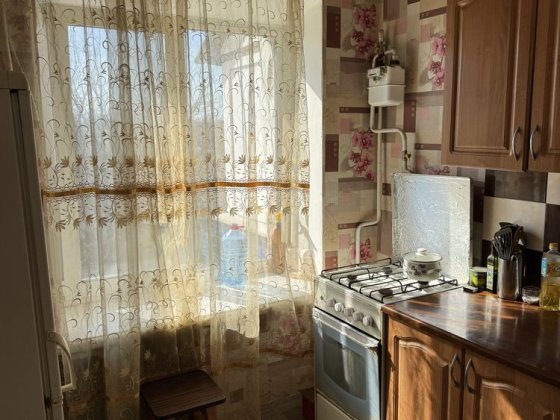 ‼️ВЛАСНИК‼️ Продаж 2-кімнатної квартири в центрі міста Каменец-Подольский