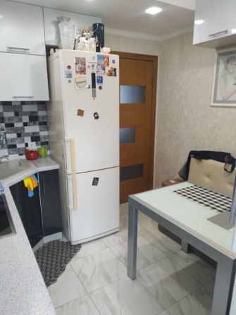 2х кімнатна квартира в передмісті Чорноморська - фото 1