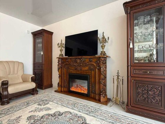 Продаж 2 кімнатної квартири в новобудові Калуш