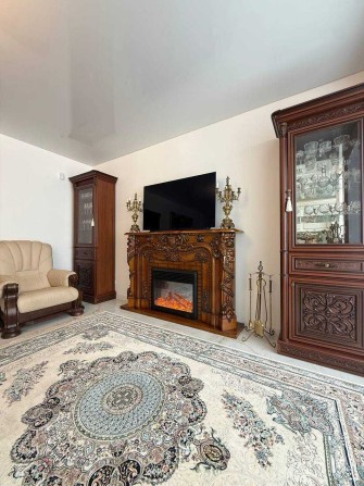 Продаж 2 кімнатної квартири в новобудові - фото 1