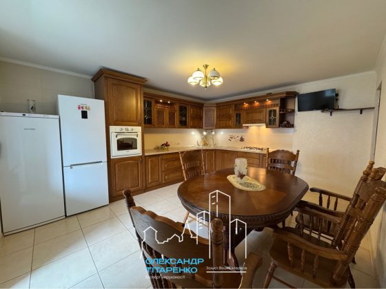 Розташування, яке дарує зручність щодня Каменец-Подольский