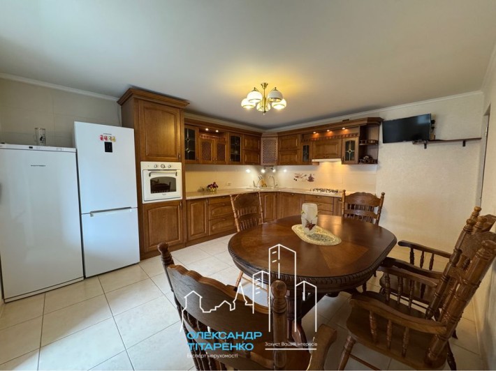 Розташування, яке дарує зручність щодня - фото 1