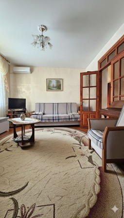 Квартира 3 ка 46000$ - фото 1