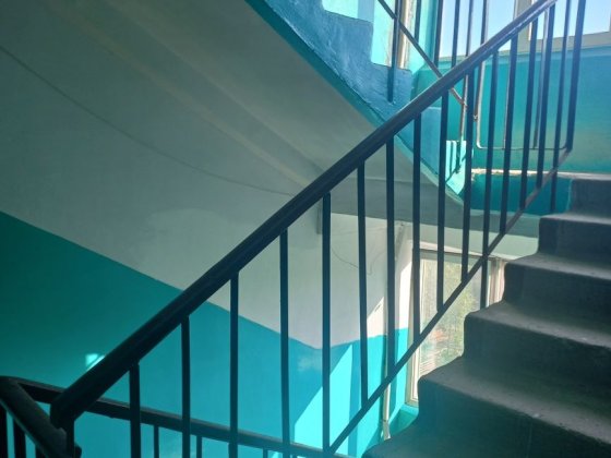 Готовый объект под аренду в центре города‼️ Чорноморськ