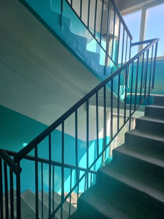 Готовый объект под аренду в центре города‼️ - фото 1