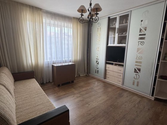 Продається 1к квартира р-н Нова будова Каменец-Подольский