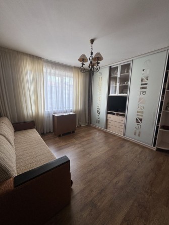 Продається 1к квартира р-н Нова будова - фото 1