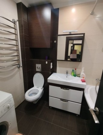 2-комнатная у моря‼️В хорошем доме - фото 1