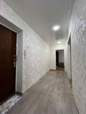 2к кв. біля вечірнього ринку - фото 1