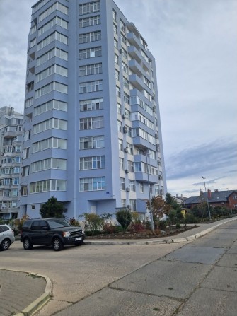 Продам квартиру у моря 709$ за 1м² - фото 1