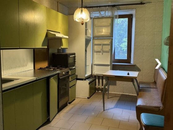 3 ка в морском районе Черноморск