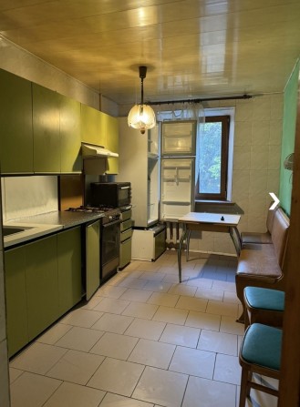 3 ка в морском районе - фото 1