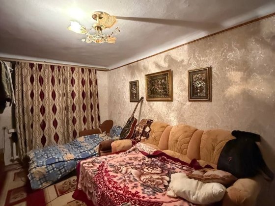 Продам 2 кімнатну квартиру Каменец-Подольский