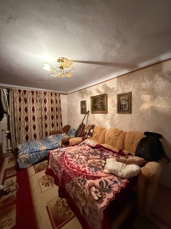 Продам 2 кімнатну квартиру - фото 1