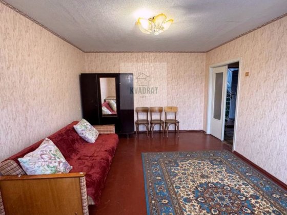 Продам 1-кімнатну квартиру на мікрор-ні Жовтневім (р-н «Сакури») Каменец-Подольский