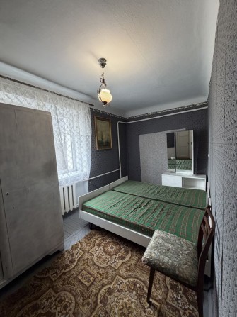 Продам 2-кімнатну квартиру - фото 1