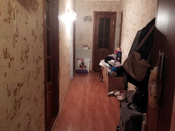 Продам квартиру 3 кімнати Каменец-Подольский