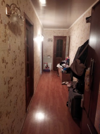 Продам квартиру 3 кімнати - фото 1