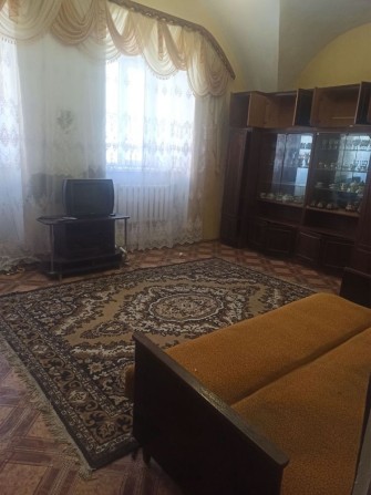 Квартира старе місто - фото 1