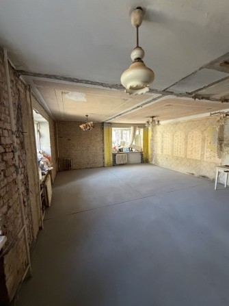 Продам 2-кімнатну квартиру - фото 1