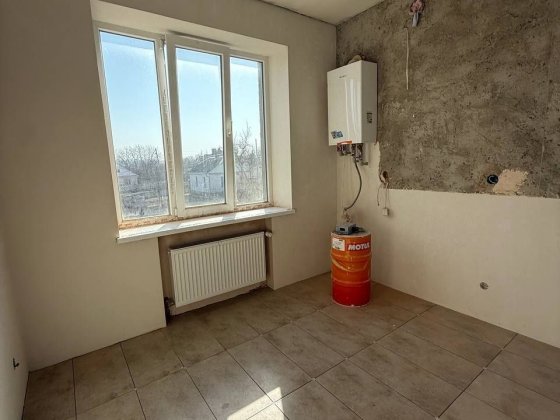 Продам 2 кімнатну квартиру Каменец-Подольский